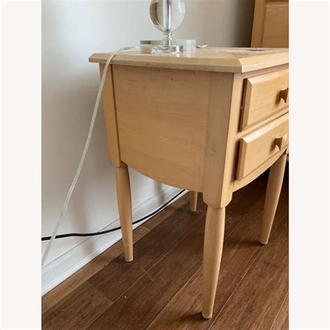 Biometric features are coming to the ethan allen credit card login 12