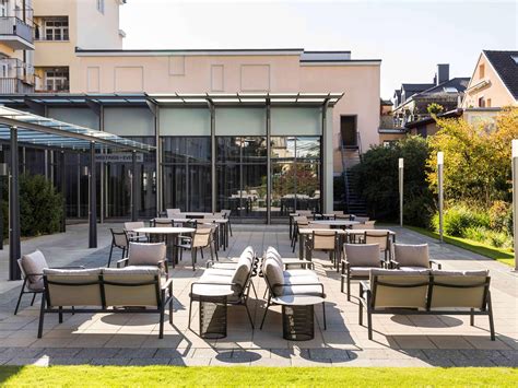 Pullman Basel Europe - reviews,open hours,photo spots,things to do