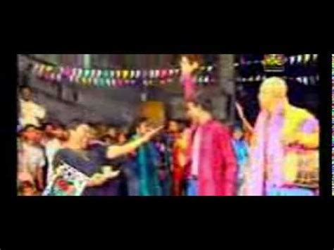 munna bhai mbbs pakistani full song youtube