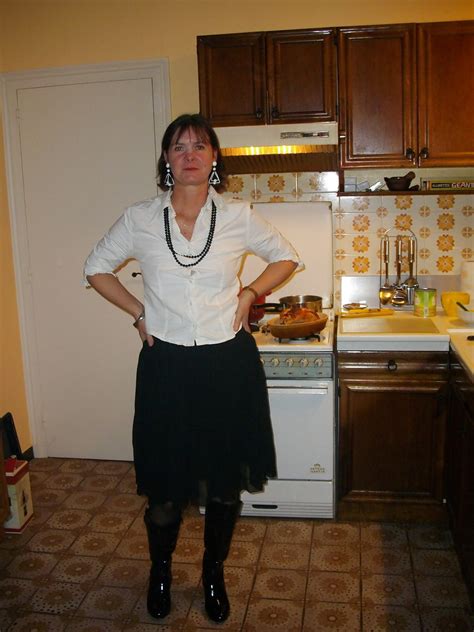 Portsmouth Milf Porn Pictures Xxx Photos Sex Images Pictoa