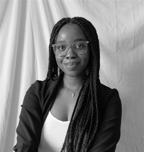 BRIANNA NELSON — We Are Family Foundation