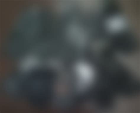 Перчатки HD. КОЖА!ВСЕ ПО 2200! ВЕРХНИЙ РЯД СЛЕВА НА ПРАВО,1-XL,2-L,3-XL ...