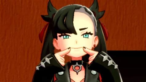 Gay gay homosexual gay Pokémon En Español Amino