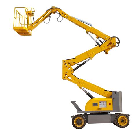 body work vehicle 5