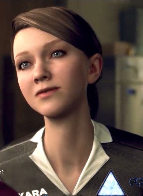 pin  brianna su kara