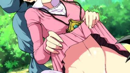 Hentai Reviews Game Videl Quest H