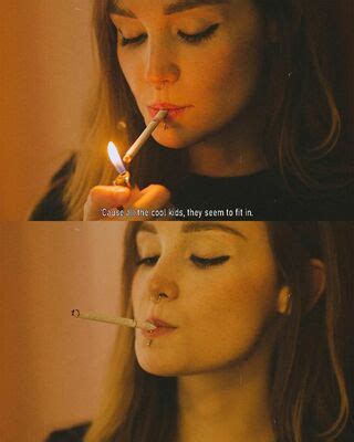 Flavia Sayuri Sasa Fleivinha Nude OnlyFans NudoStar TV