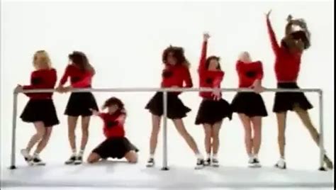 Hot Nude Yoga Class Playboy Tv Xhamster