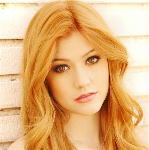Katherine McNamara Hot Sexy Photos TheSexTube