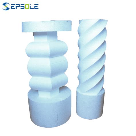 Axis Hot Wire Cnc Foam Cutting Machine Sujie