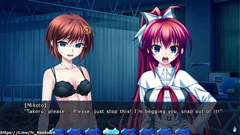 Chinese Insemination Search Xvideos