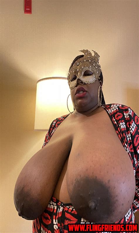 Gigantic Tits Bookmark Milfs My XXX Hot Girl