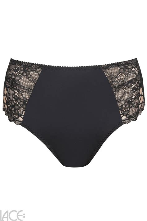 Primadonna Lingerie Livonia Taillenslip Lace De