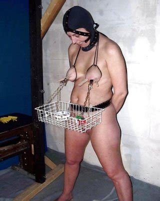 Amateur Bdsm Porn Pictures Xxx Photos Sex Images Pictoa