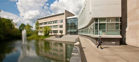 rowan university kelsh wilson design