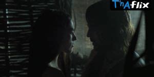 Katie Mcgrath Sexy Scene In Dracula Porn Videos