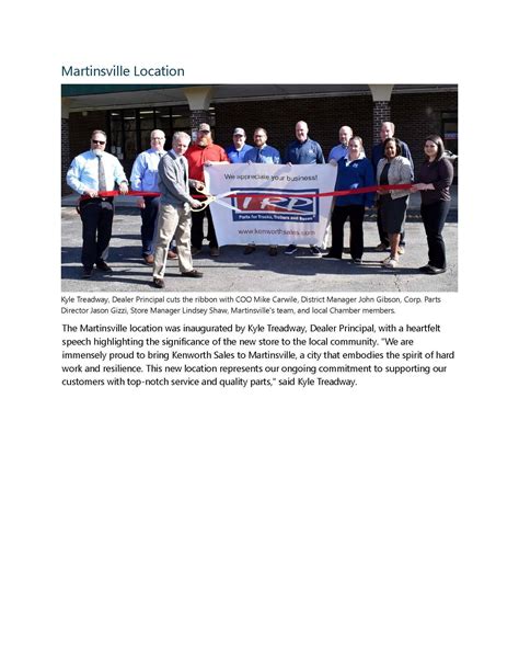 Local community groups are sharing Martinsville obituaries on social media 6