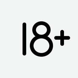 Curvy Babe Gets Her Body Sprayed With Cum R Bodyshots