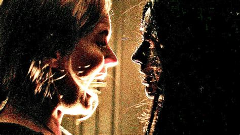 Потомство дьявола — Русский трейлер (2023) - YouTube