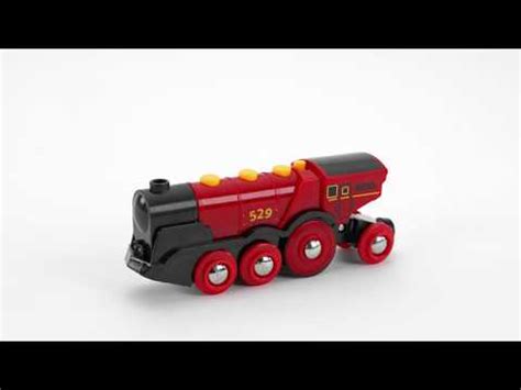 R Tt Action Lok Brio T G Shop Eurotoys Se