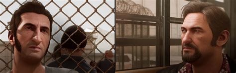 An Interview With Josef Fares The Creator Of A Way Out ‘i Always