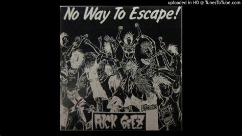 FUCK GEEZ Voice YouTube