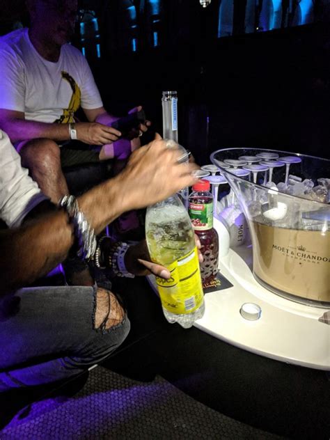 Paris 2018 Gay Games LGBT Culture In Paris Travels Of Adam