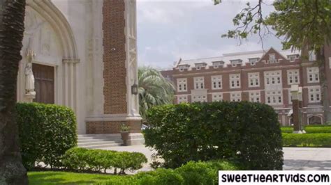 TW Pornstars My Lesbian Sex Cams Fotos y vídeos de Twitter