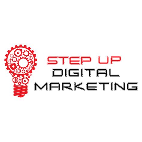Local SEO Niches | Step Up Digital Marketing