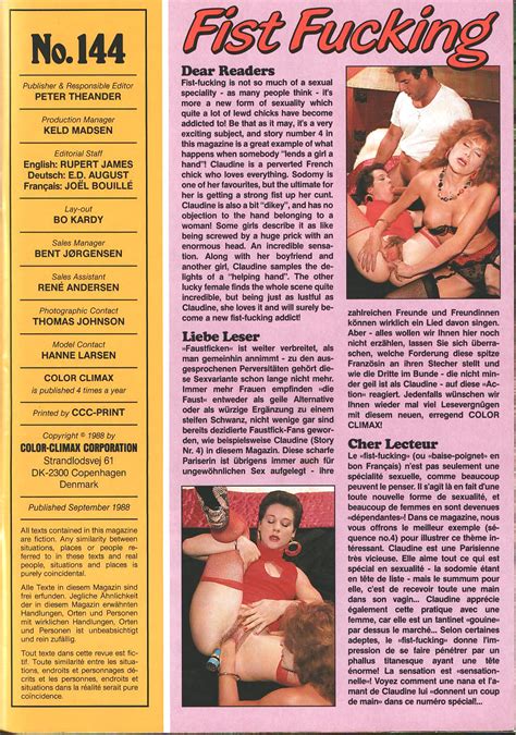 Color Climax Porn Pictures Xxx Photos Sex Images Pictoa