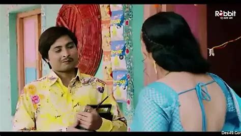 Lodam Bhabhi Ki Sex Story Xhamster