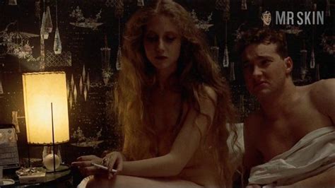 See Carol Kane Nude Carol Kane Naked Mr Skin