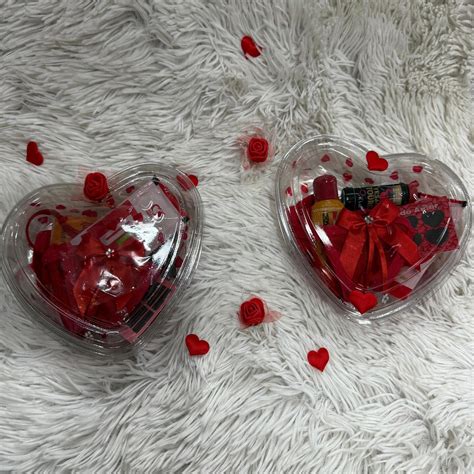 Kit Beth Cora O Beth Lingerie