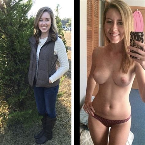 Webslut Undressed Dressed Nude Nonude Porn Pictures Xxx Photos Sex Images Pictoa