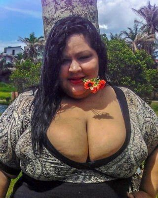 Bbw Brazilian Porn Pics PICTOA