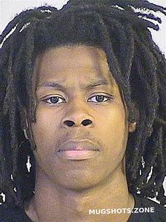 Gaston County Mugshots Zone Trends In 2025 That You Cant Afford To Miss