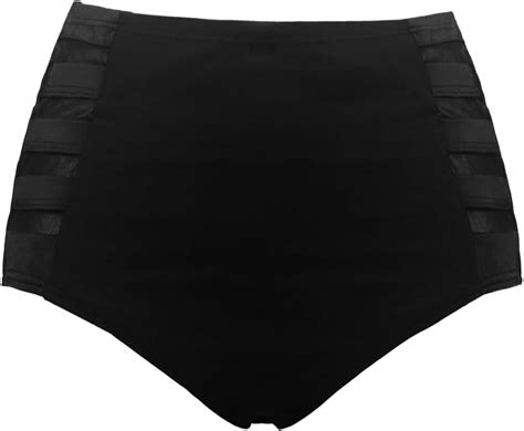 Qiaoer Women S Plus Adjustable Wide Strap Bikini Sexy Bow Breast Pad Split Swimsuit Amazon Ca