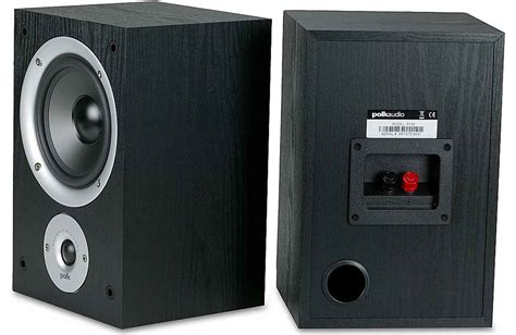 Best Cheap Surround Speakers