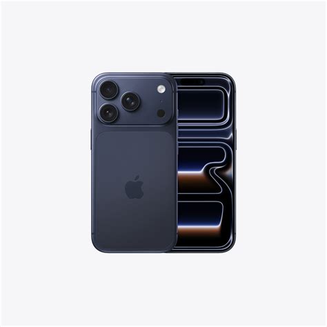 Buy Refurbished iPhone 17 Pro - Up to 70% Cheaper than New