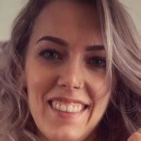 Peyton Cole Nude Leaks 2025 Fapopedia