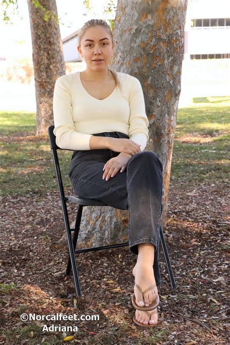 Adriana Chechik Dress