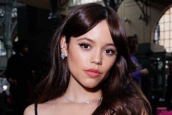 Jenna Ortega Nude And Sexy Photos Playcelebs Net