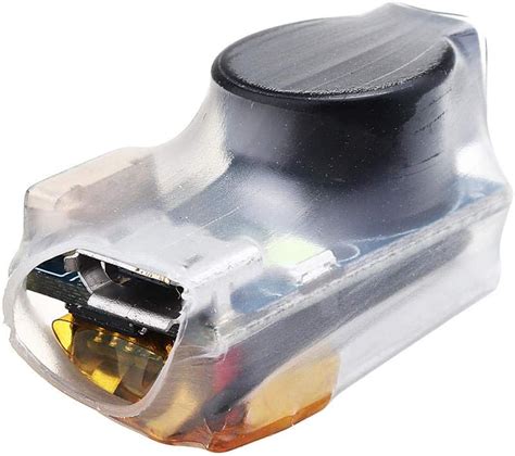 VIFLY Beacon – Wireless Drone Buzzer for Any Drones – VIFLY Drone