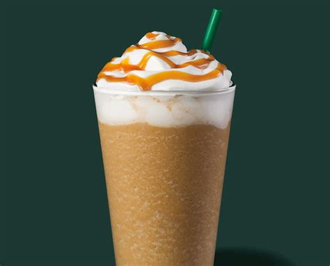 What Is Frappuccino Roast Starbucks Drink You Need To Try Coffee Levels