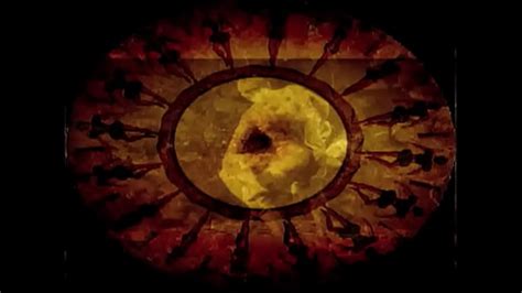 Vintage Facesitting Search XVIDEOS