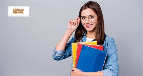 Quanto tempo dura o curso de Psicologia?