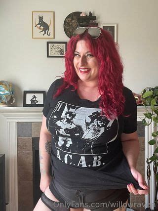 The Witcher Nude OnlyFans Photo 1143 Nudostar TV