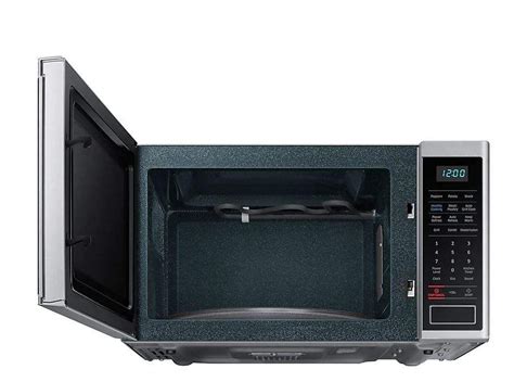 مایکروویو سامسونگ مدل MG40J5133AT