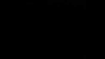 Peruana Mamona XVIDEOS