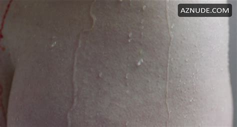 Judith Zins Nude Aznude